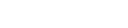 Carol Keenan Guidance Logo